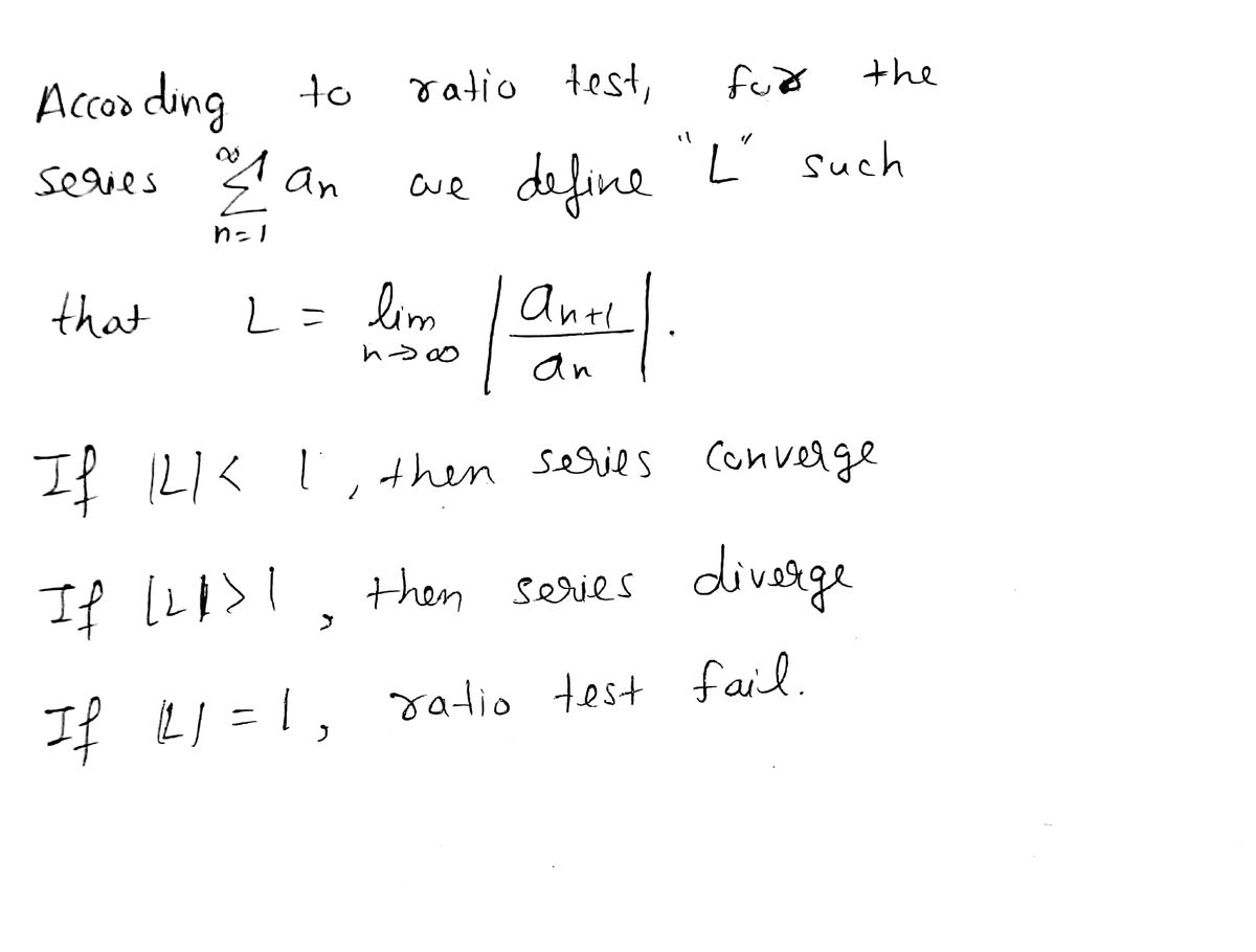 Calculus homework question answer, step 2, image 1